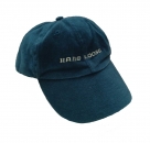 Mützen / Caps - HANG LOOSE - blau